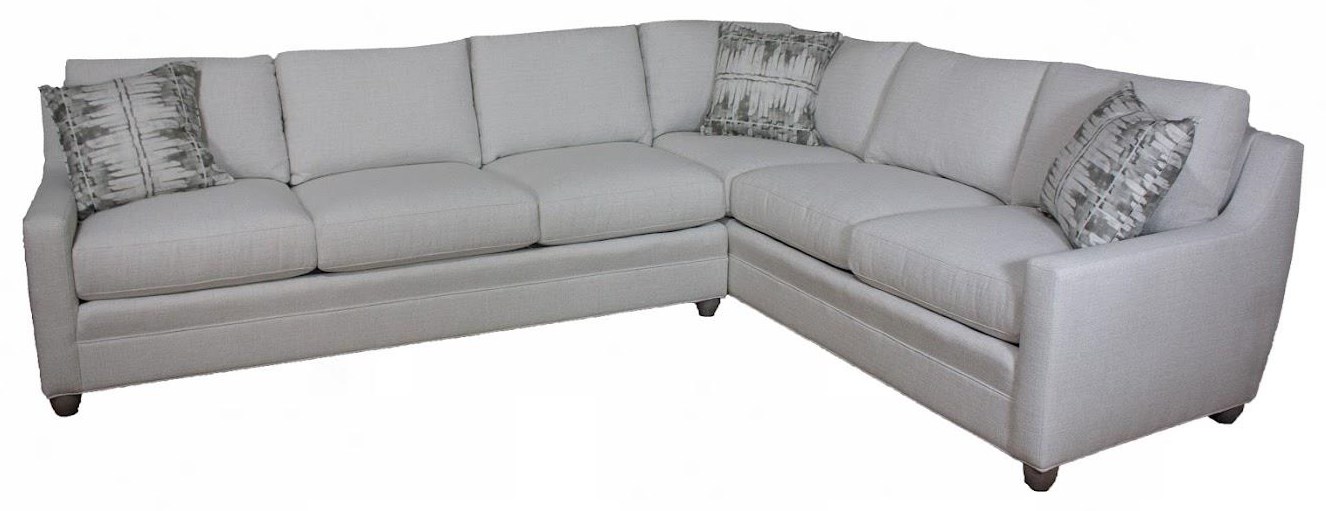 American outlet bungalow furniture